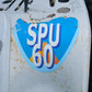 クボタ　中古　田植機　SPU60　ジャンク・部品取り品 【宮城2978】