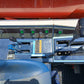 クボタ　中古　コンバイン　R1-241G　【宮城2977】