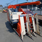 クボタ　中古　コンバイン　R1-241G　【宮城2977】