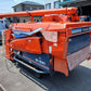 クボタ　中古　コンバイン　R1-241G　【宮城2977】