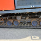 クボタ　中古　コンバイン　R1-241G　【宮城2977】