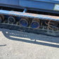 クボタ　中古　コンバイン　R1-241G　【宮城2977】