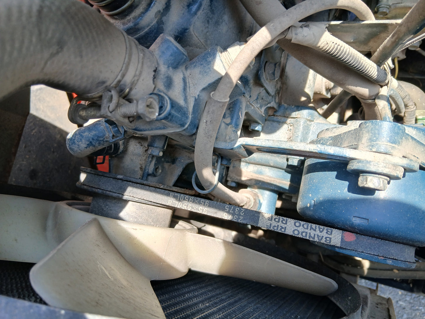 クボタ　中古　コンバイン　R1-241G　【宮城2977】
