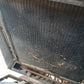 クボタ　中古　コンバイン　R1-241G　【宮城2977】
