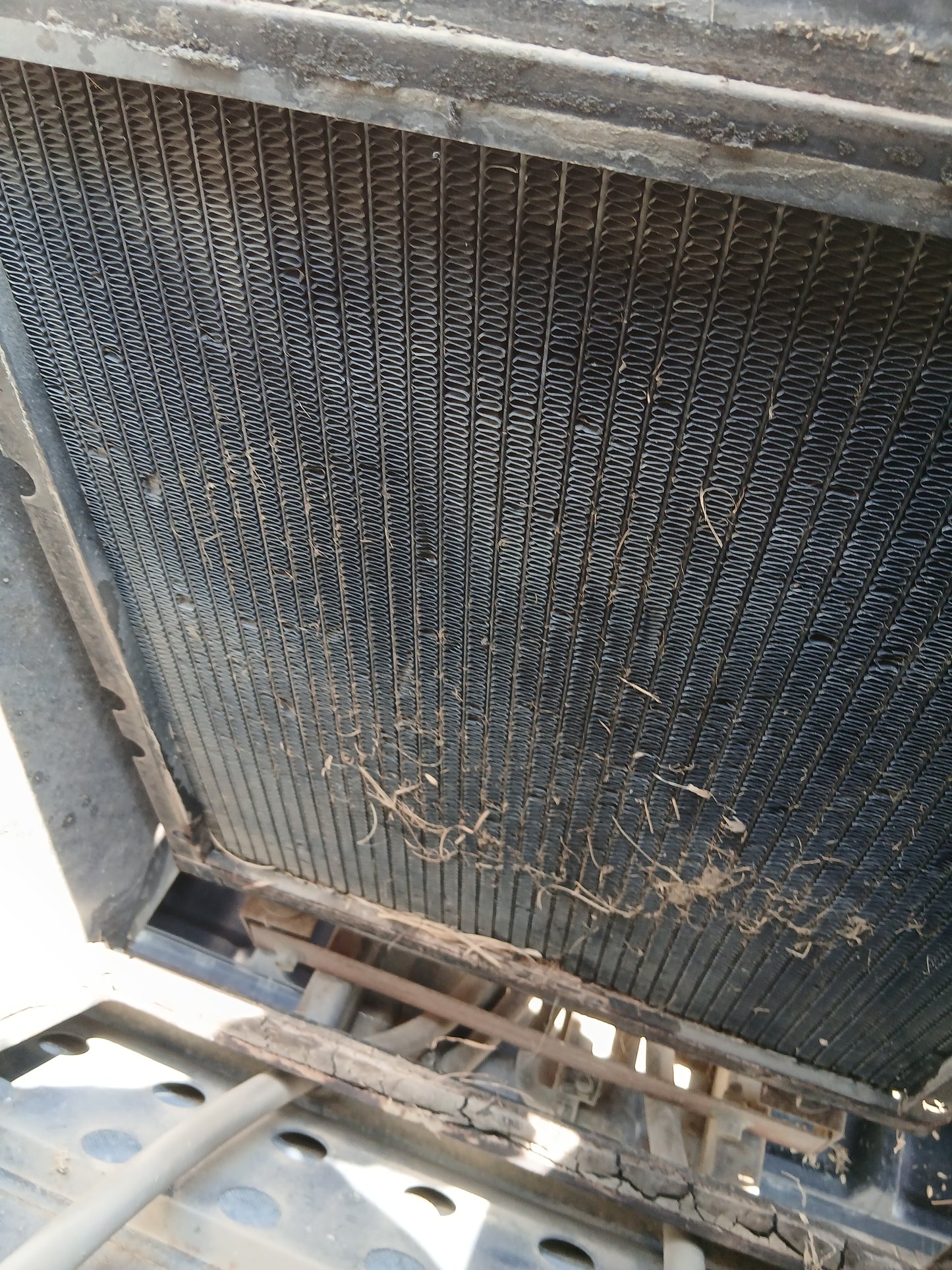クボタ　中古　コンバイン　R1-241G　【宮城2977】