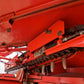 クボタ　中古　コンバイン　R1-241G　【宮城2977】