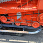 クボタ　中古　コンバイン　R1-241G　【宮城2977】