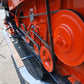 クボタ　中古　コンバイン　R1-241G　【宮城2977】