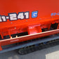 クボタ　中古　コンバイン　R1-241G　【宮城2977】