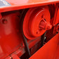 クボタ　中古　コンバイン　R1-241G　【宮城2977】