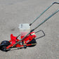 向井　中古　播種機（ごんべえ）　HS-300