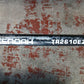 ゼノア　中古　刈払機　TR2610EZ　【宮城3001】