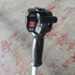 ゼノア　中古　刈払機　TR2610EZ　【宮城3001】