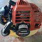 ゼノア　中古　刈払機　TR2610EZ　【宮城3001】