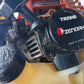 ゼノア　中古　刈払機　TR2610EZ　【宮城3001】