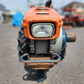 クボタ　中古　耕耘機　ZK8（K8-S）