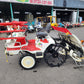 ヤンマー　中古　田植機　VP6