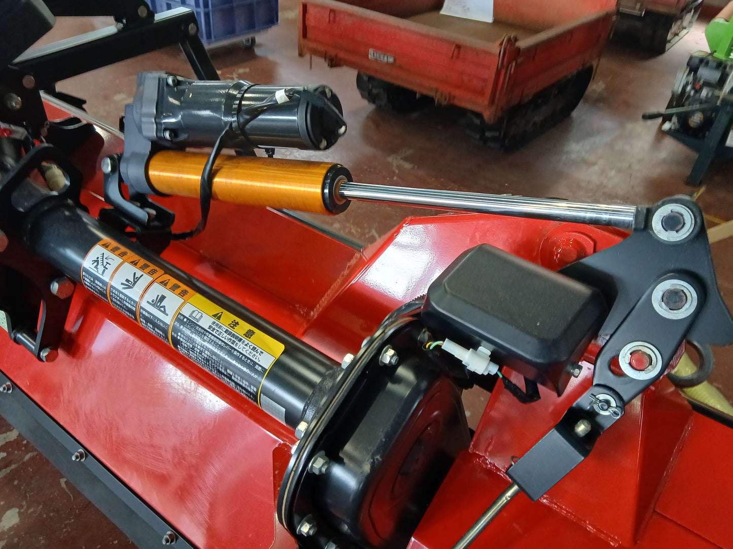 ニプロ 中古 ウィングハロー WBZ3100N 【宮城2956M】