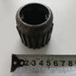 ヤンマー 中古 型式不明 ドッククラッチ 【宮城3020】