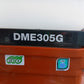 共立　中古　背負動力散布機　DME305G　【宮城店3019】