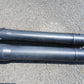 共立　中古　背負動力散布機　DME305G　【宮城店3019】
