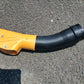 共立　中古　背負動力散布機　DME305G　【宮城店3019】
