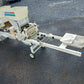 スズテック　中古　播種機　HK205B 【宮城3024】