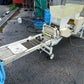 スズテック　中古　播種機　HK205B 【宮城3024】