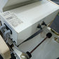 スズテック　中古　播種機　HK205B 【宮城3024】