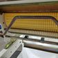 スズテック　中古　播種機　HK205B 【宮城3024】