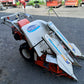 クボタ　中古　バインダー　RE55-DM 【宮城3022】
