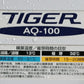 タイガー　中古　催芽器　AQ-100 【宮城3025】