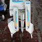 クボタ　中古　バインダー　RE55-DM 【宮城3022】