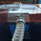 タイガー　中古　催芽器　AQ-100 【宮城3025】