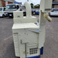 サタケ　中古　籾摺機　NPS350