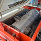 ヤンマー　中古　ハーベスタ　PKD9 【宮城3021】