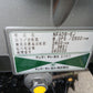 ヤンマー　中古　ハーベスタ　PKD9 【宮城3021】