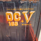 富士トレーラー　中古　整地キャリア　DCV165　【宮城店2947】