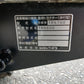 クボタ　中古　耕耘機　TRS600　【宮城店3042P】