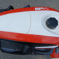 クボタ　中古　耕耘機　TRS600　【宮城店3042P】
