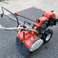 クボタ　中古　耕耘機　TR700　【宮城店3052】