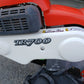 クボタ　中古　耕耘機　TR700　【宮城店3052】