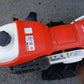 クボタ　中古　耕耘機　TR700　【宮城店3052】
