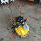 工進　中古　エンジン式小型動力噴霧器 MS-E2R25TH85 【宮城3048】