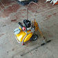 工進　中古　エンジン式小型動力噴霧器 MS-E2R25TH85 【宮城3048】