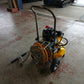 工進　中古　エンジン式小型動力噴霧器 MS-E2R25TH85 【宮城3048】