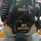 工進　中古　エンジン式小型動力噴霧器 MS-E2R25TH85 【宮城3048】
