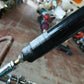 工進　中古　エンジン式小型動力噴霧器 MS-E2R25TH85 【宮城3048】