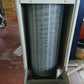 タイガー　中古　選別計量器 NRV-20A 【宮城3058】
