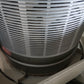 タイガー　中古　選別計量器 NRV-20A 【宮城3058】